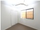 1/1 Darter Close, Lowood QLD 4311