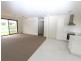 1/1 Darter Close, Lowood QLD 4311