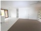 1/1 Darter Close, Lowood QLD 4311