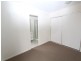 1/1 Darter Close, Lowood QLD 4311