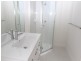 1/1 Darter Close, Lowood QLD 4311