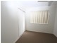 1/1 Darter Close, Lowood QLD 4311