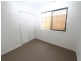 1/1 Darter Close, Lowood QLD 4311