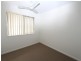 1/1 Darter Close, Lowood QLD 4311
