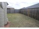 1/1 Darter Close, Lowood QLD 4311