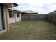 1/1 Darter Close, Lowood QLD 4311