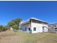 3 CORONATION STREET, East Ipswich QLD 4305