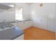3 CORONATION STREET, East Ipswich QLD 4305