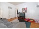 3 CORONATION STREET, East Ipswich QLD 4305