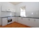 3 CORONATION STREET, East Ipswich QLD 4305