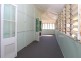 3 CORONATION STREET, East Ipswich QLD 4305