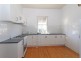 3 CORONATION STREET, East Ipswich QLD 4305