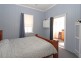 3 CORONATION STREET, East Ipswich QLD 4305
