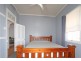 3 CORONATION STREET, East Ipswich QLD 4305