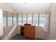 3 CORONATION STREET, East Ipswich QLD 4305