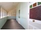 3 CORONATION STREET, East Ipswich QLD 4305