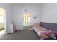 3 CORONATION STREET, East Ipswich QLD 4305