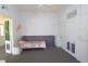3 CORONATION STREET, East Ipswich QLD 4305