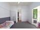 3 CORONATION STREET, East Ipswich QLD 4305