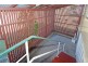 3 CORONATION STREET, East Ipswich QLD 4305