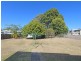 3 CORONATION STREET, East Ipswich QLD 4305