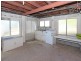 3 CORONATION STREET, East Ipswich QLD 4305
