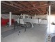 3 CORONATION STREET, East Ipswich QLD 4305