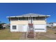 3 CORONATION STREET, East Ipswich QLD 4305