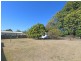 3 CORONATION STREET, East Ipswich QLD 4305