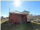 3 CORONATION STREET, East Ipswich QLD 4305