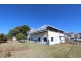 3 CORONATION STREET, East Ipswich QLD 4305