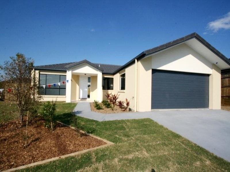 7 Brolga Street, Lowood QLD 4311