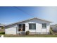 183 WHITEHILL ROAD, Raceview QLD 4305
