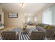 183 WHITEHILL ROAD, Raceview QLD 4305