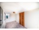 183 WHITEHILL ROAD, Raceview QLD 4305