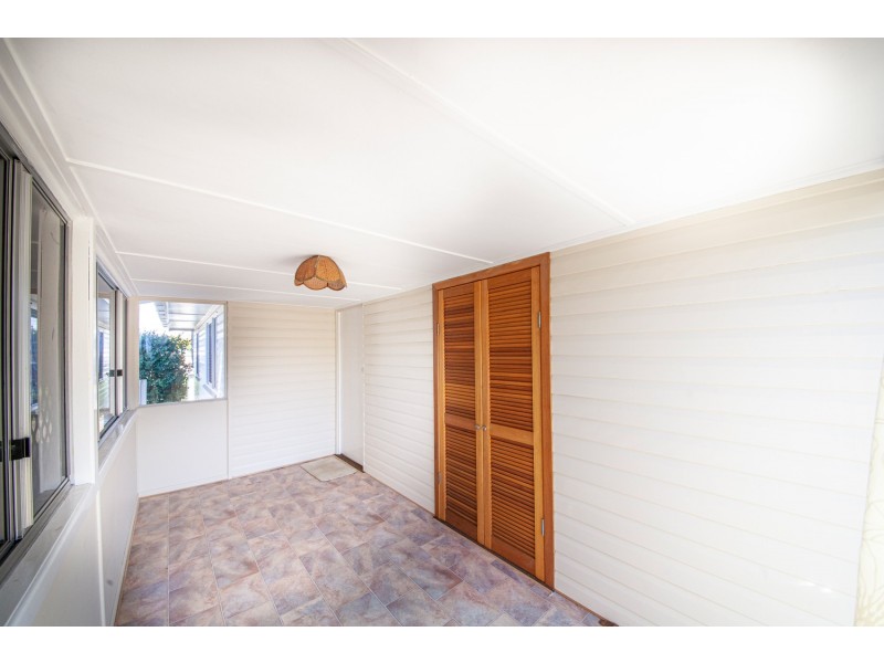 183 WHITEHILL ROAD, Raceview QLD 4305