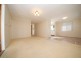 183 WHITEHILL ROAD, Raceview QLD 4305