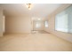 183 WHITEHILL ROAD, Raceview QLD 4305