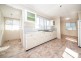 183 WHITEHILL ROAD, Raceview QLD 4305