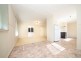 183 WHITEHILL ROAD, Raceview QLD 4305