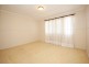 183 WHITEHILL ROAD, Raceview QLD 4305