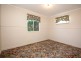 183 WHITEHILL ROAD, Raceview QLD 4305