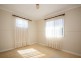 183 WHITEHILL ROAD, Raceview QLD 4305
