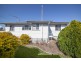 183 WHITEHILL ROAD, Raceview QLD 4305