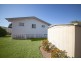 183 WHITEHILL ROAD, Raceview QLD 4305