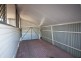 183 WHITEHILL ROAD, Raceview QLD 4305