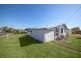 183 WHITEHILL ROAD, Raceview QLD 4305