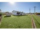 183 WHITEHILL ROAD, Raceview QLD 4305