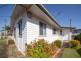 183 WHITEHILL ROAD, Raceview QLD 4305