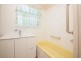 183 WHITEHILL ROAD, Raceview QLD 4305